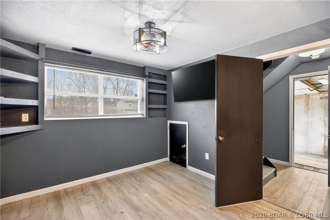 Seven Trails West - Residential