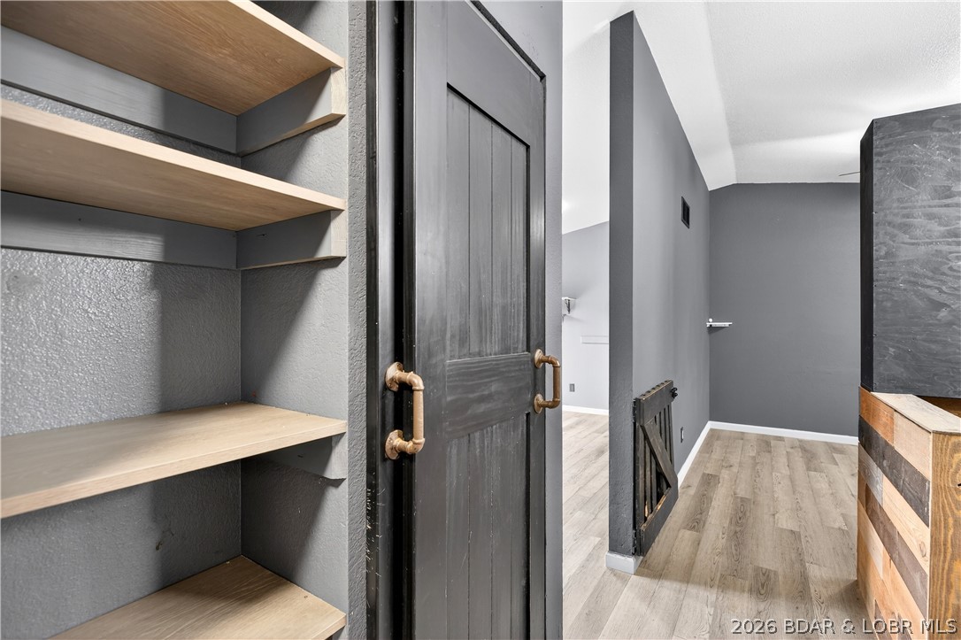 Seven Trails West - Residential