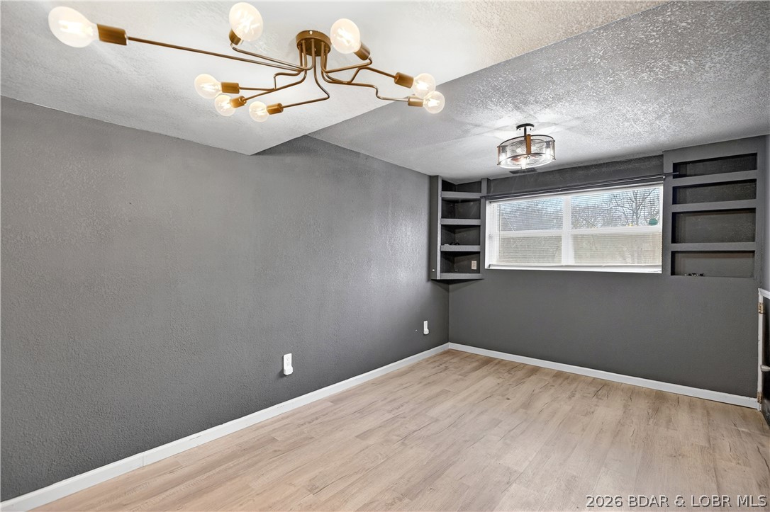 Seven Trails West - Residential