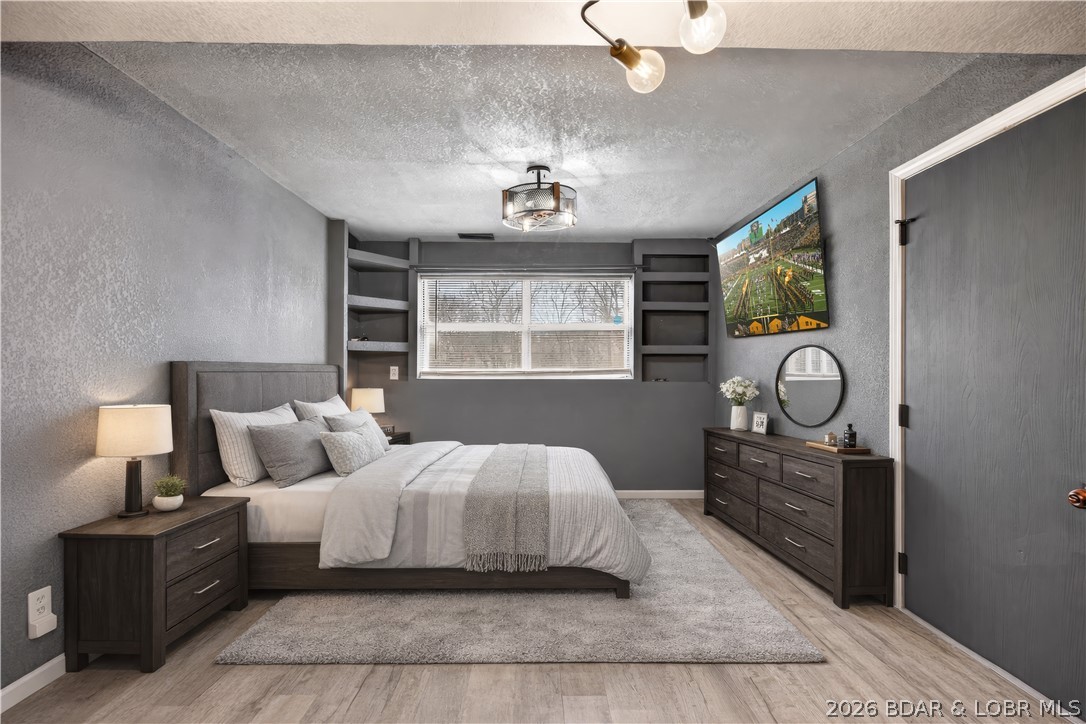 Seven Trails West - Residential