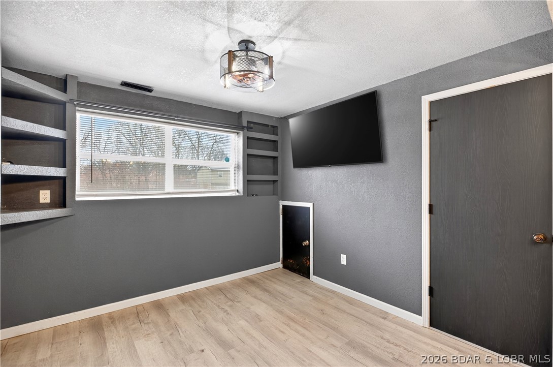 Seven Trails West - Residential