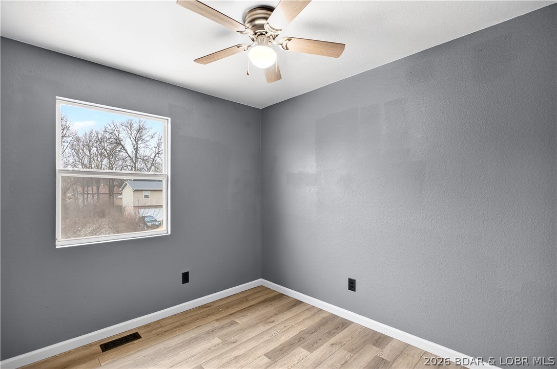 Seven Trails West - Residential