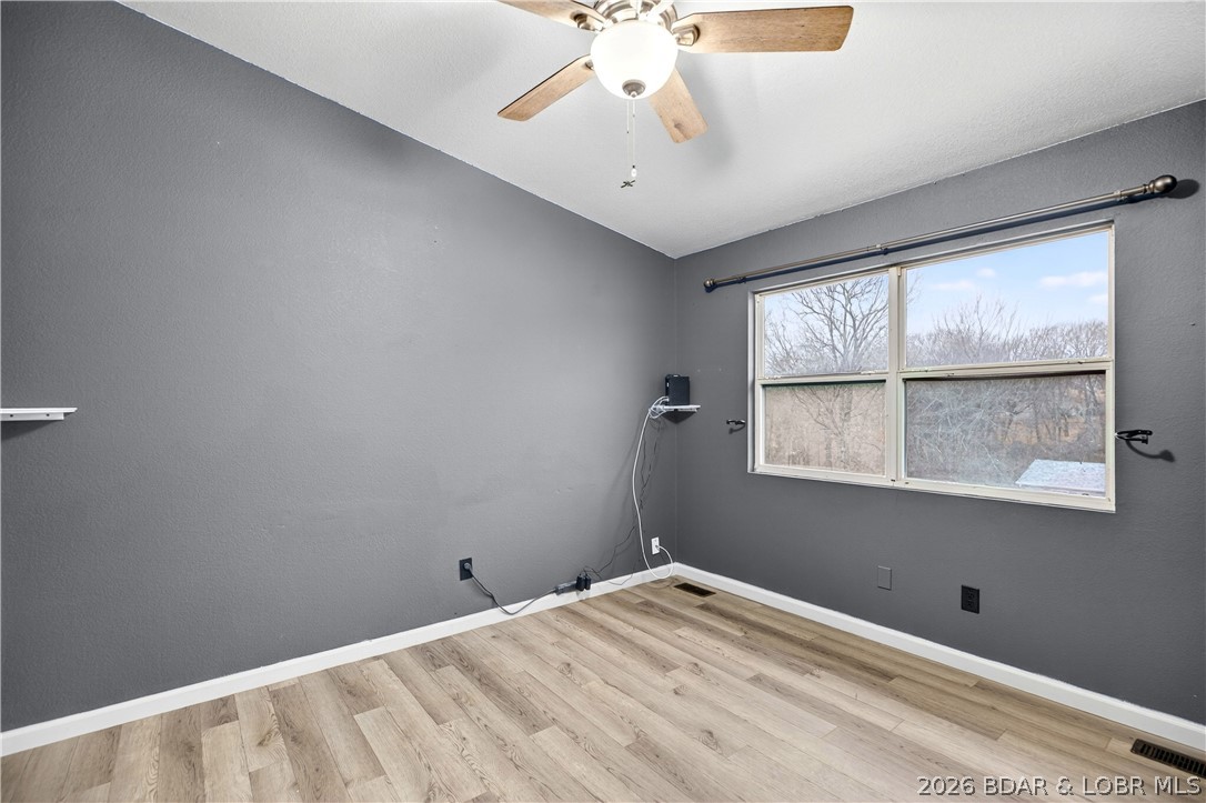 Seven Trails West - Residential