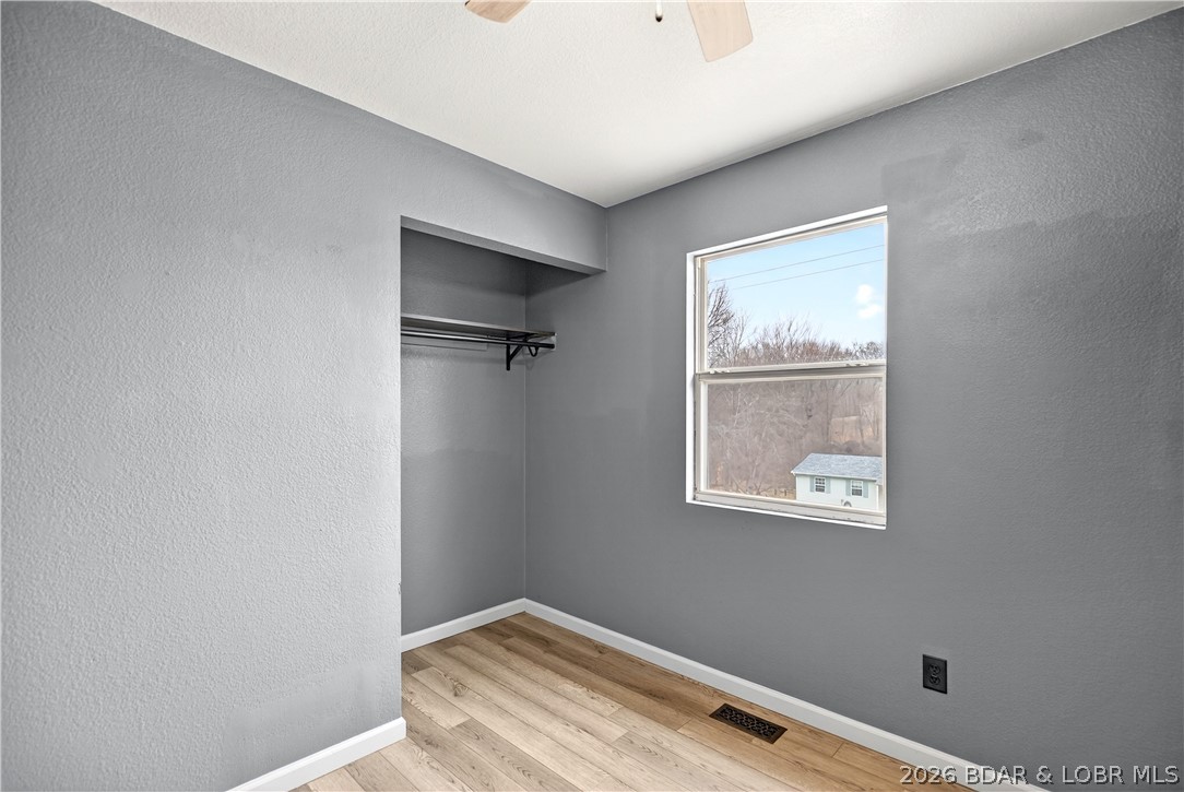 Seven Trails West - Residential