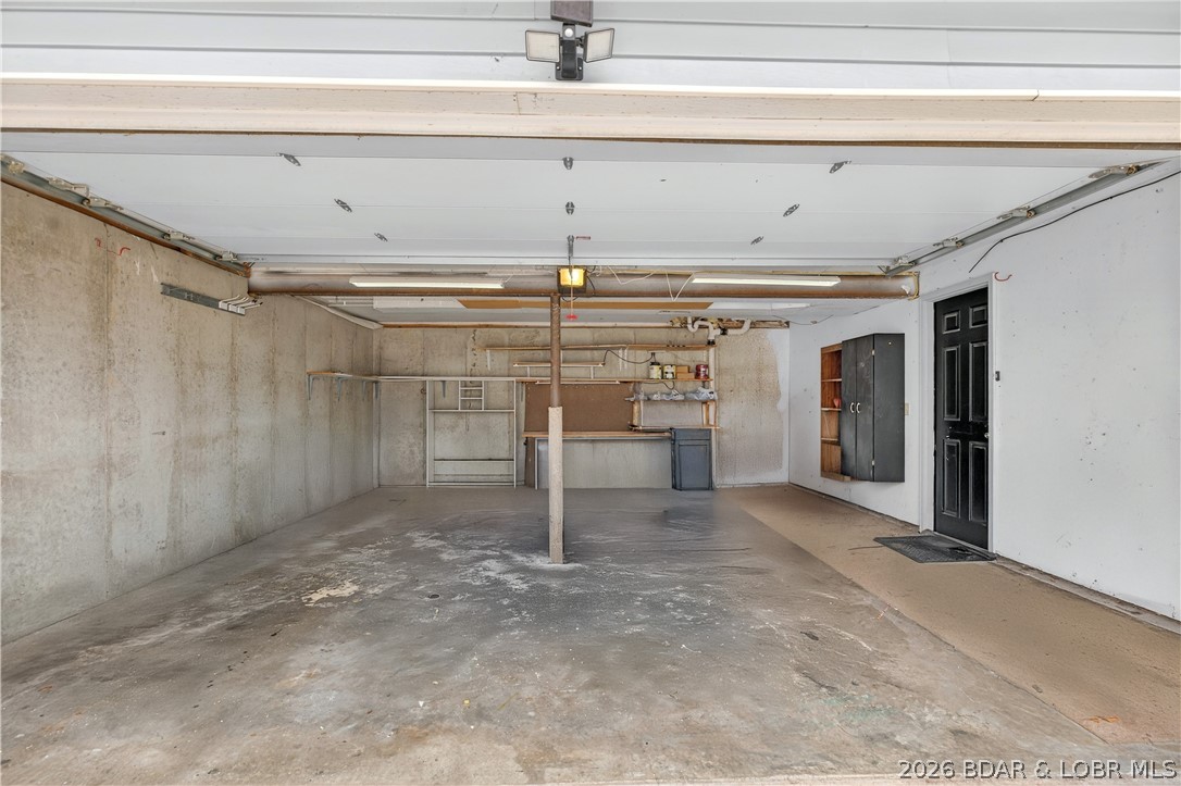 Seven Trails West - Residential