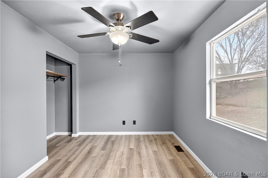 Seven Trails West - Residential