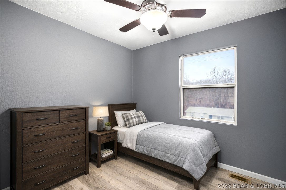 Seven Trails West - Residential