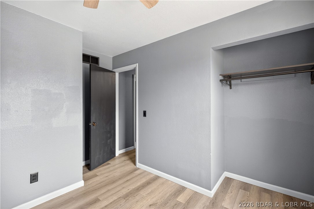 Seven Trails West - Residential