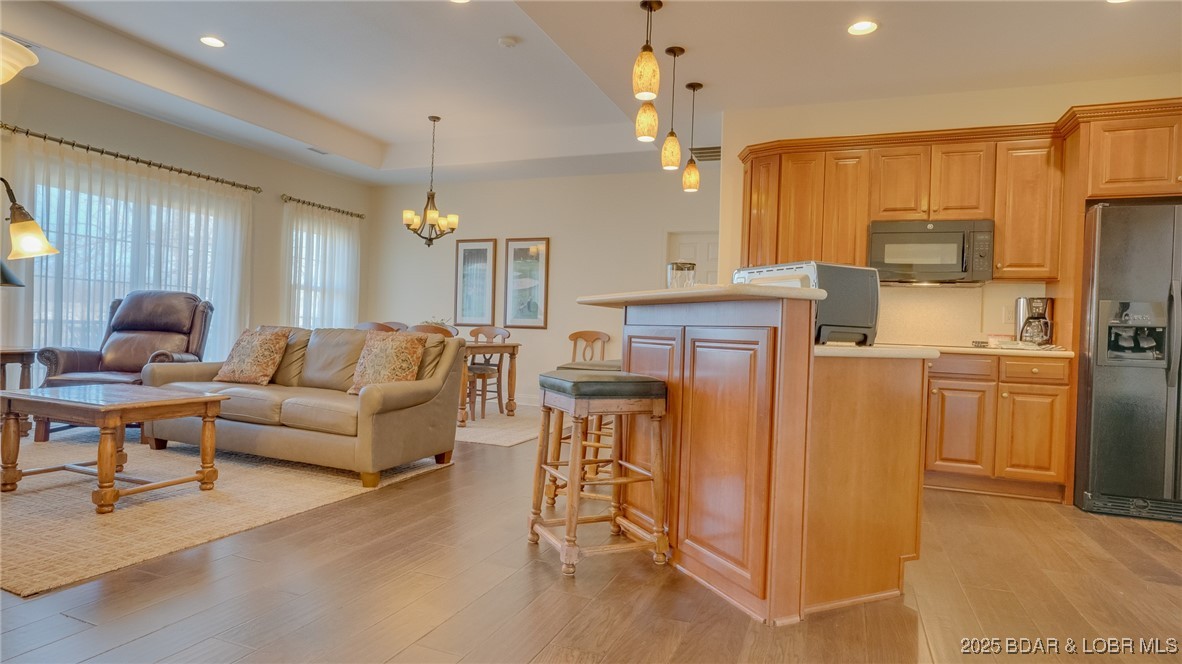 Private Quarters at Porto Cima - Residential