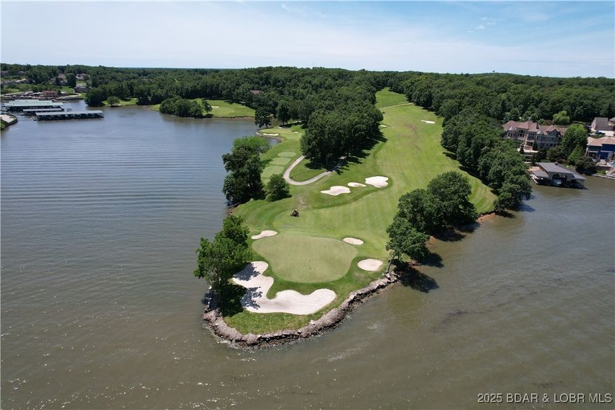 Porto Cima Private Quarters, a 3-week Interval Interest consisting of an undivided 1/17 interest in fee simple in Unit 11, Building C. A small price to pay for full golf privileges plus a 2 bedroom (4 Queen size beds), 2 baths, fully furnished and ready for your stay. Bring your golf clubs, swimsuit, toothbrush, and personal clothing to your home away from home. Enjoy eating in or bring your favorite BBQ recipe and use the grill outside. If you don't feel like cooking the Porto Cima Club House restaurant is outstanding with nightly specials. Play the Porto Cima Jack Nicklaus golf course other times for a special reduced rate. Membership to the Elite Alliance exchange program is included. Opportunity to go to other luxurious and prestigious clubs around the world. Currently booked dates 7/13/26 - 7/20/26 (S1) & 10/26/26 - 11/02/26 (S2).