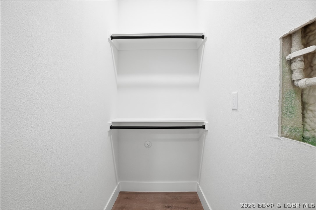 Grand Point No. 2 - Residential