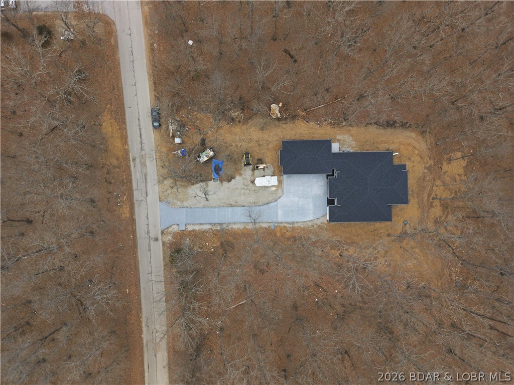 Grand Point No. 2 - Residential