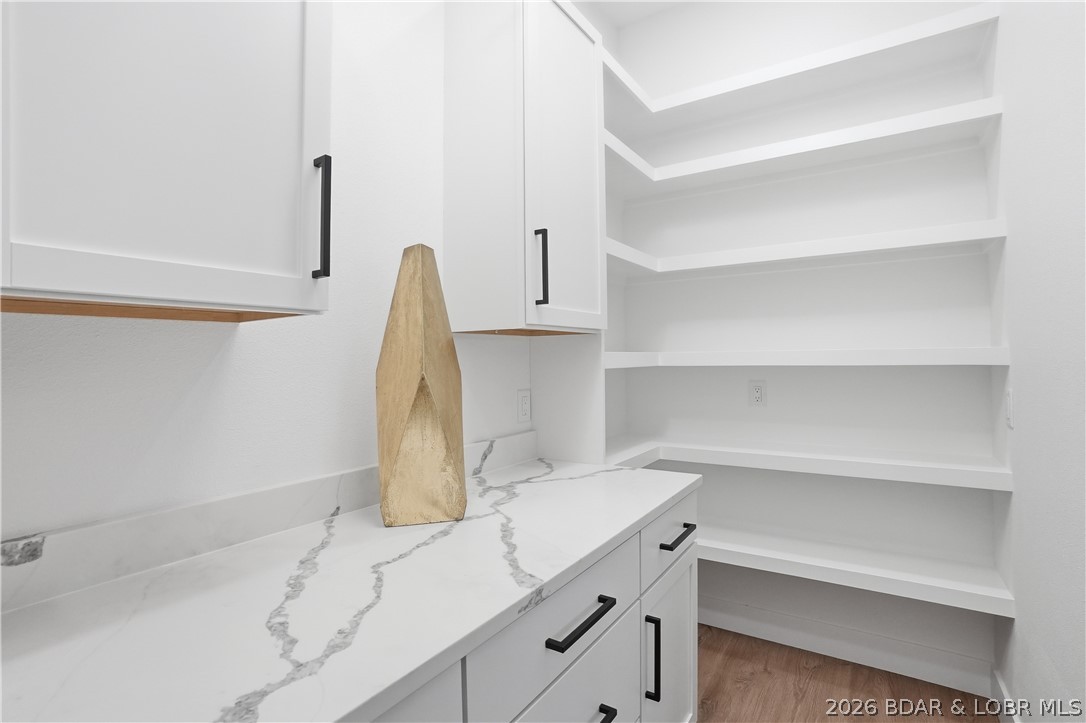 Grand Point No. 2 - Residential