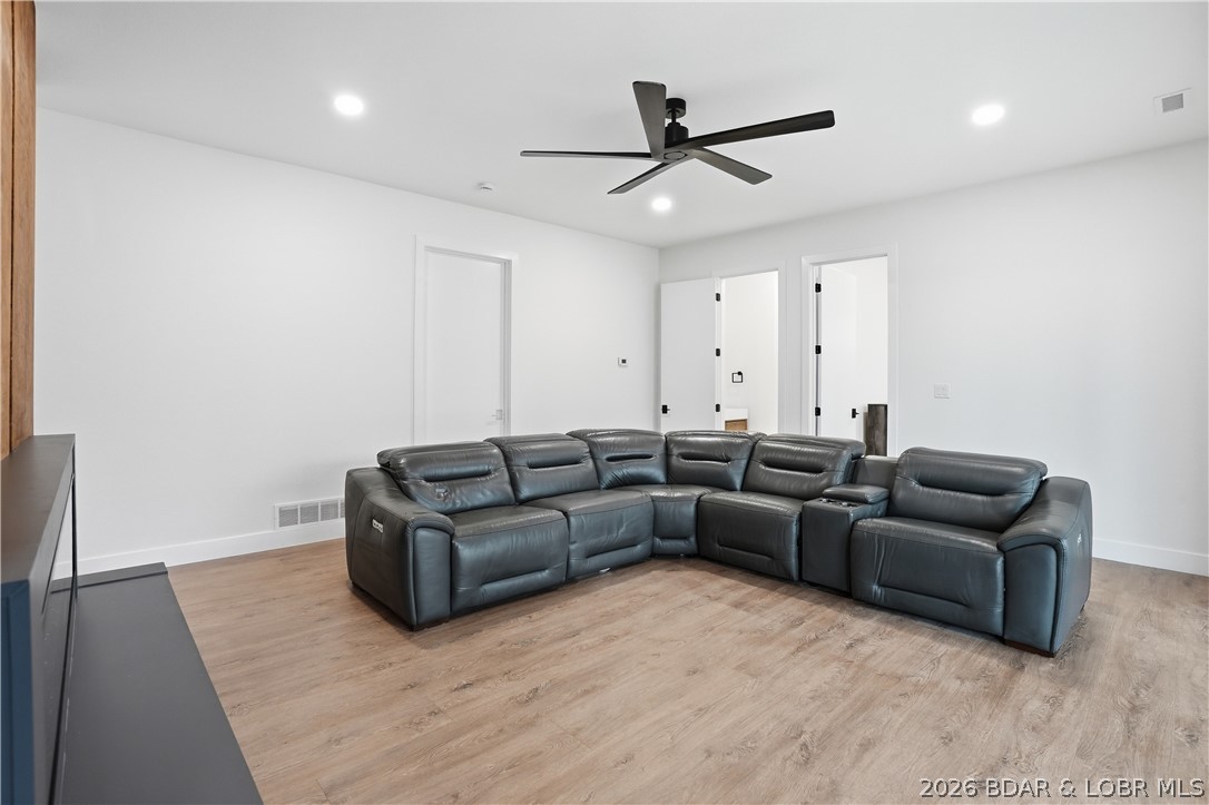 Grand Point No. 2 - Residential