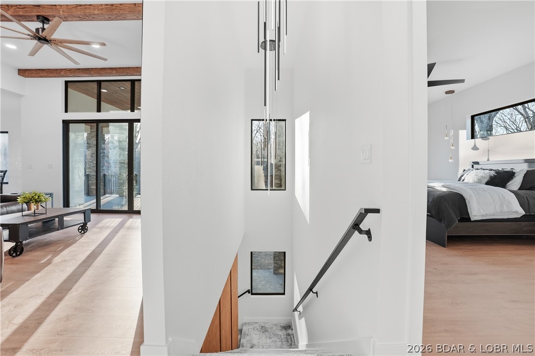 Grand Point No. 2 - Residential