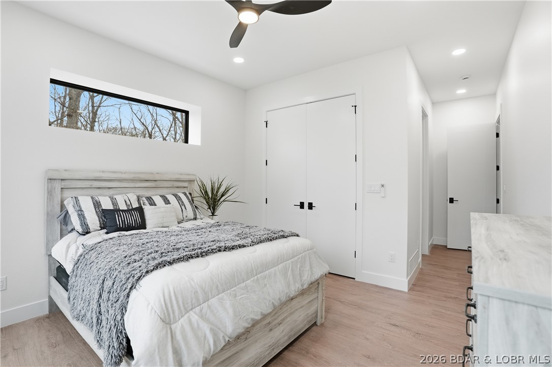 Grand Point No. 2 - Residential