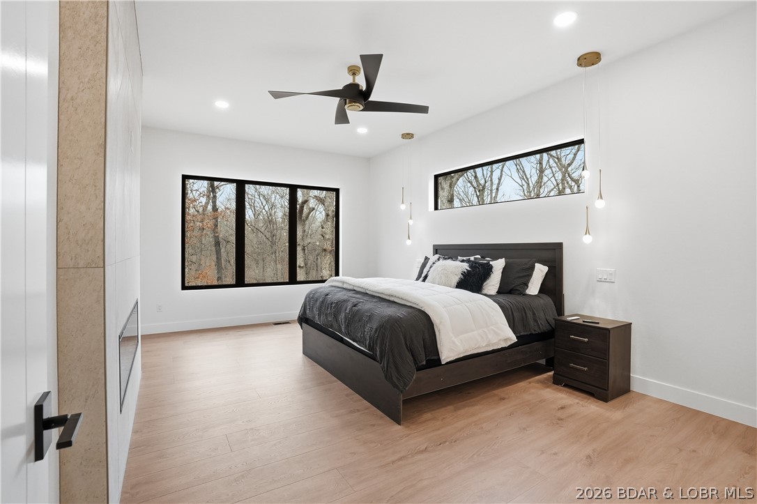 Grand Point No. 2 - Residential