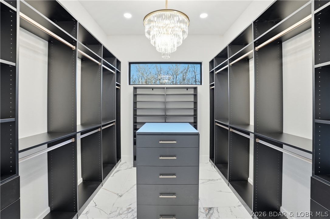 Grand Point No. 2 - Residential