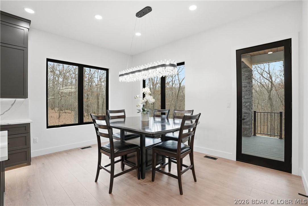 Grand Point No. 2 - Residential