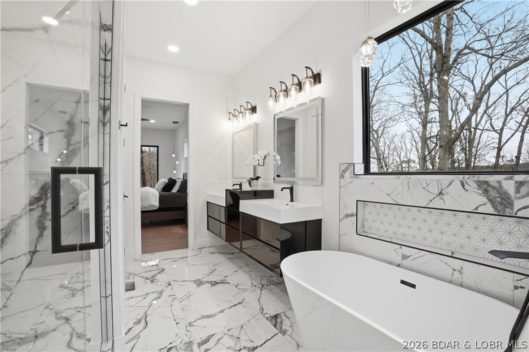 Grand Point No. 2 - Residential