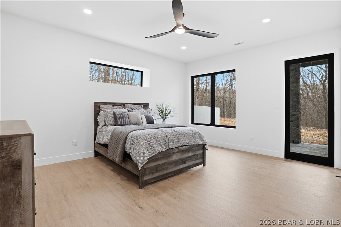 Grand Point No. 2 - Residential