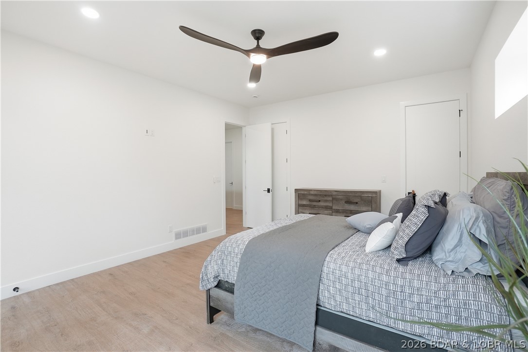 Grand Point No. 2 - Residential