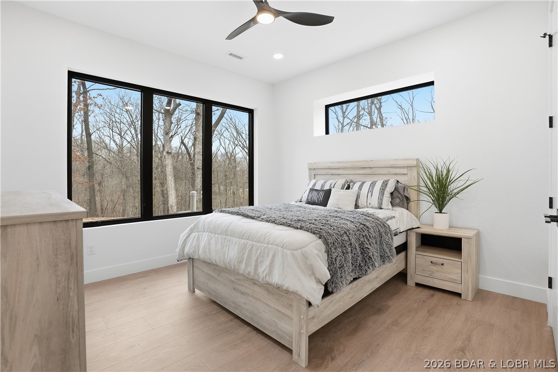 Grand Point No. 2 - Residential