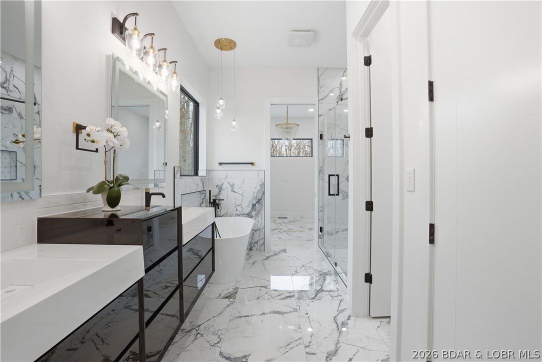 Grand Point No. 2 - Residential