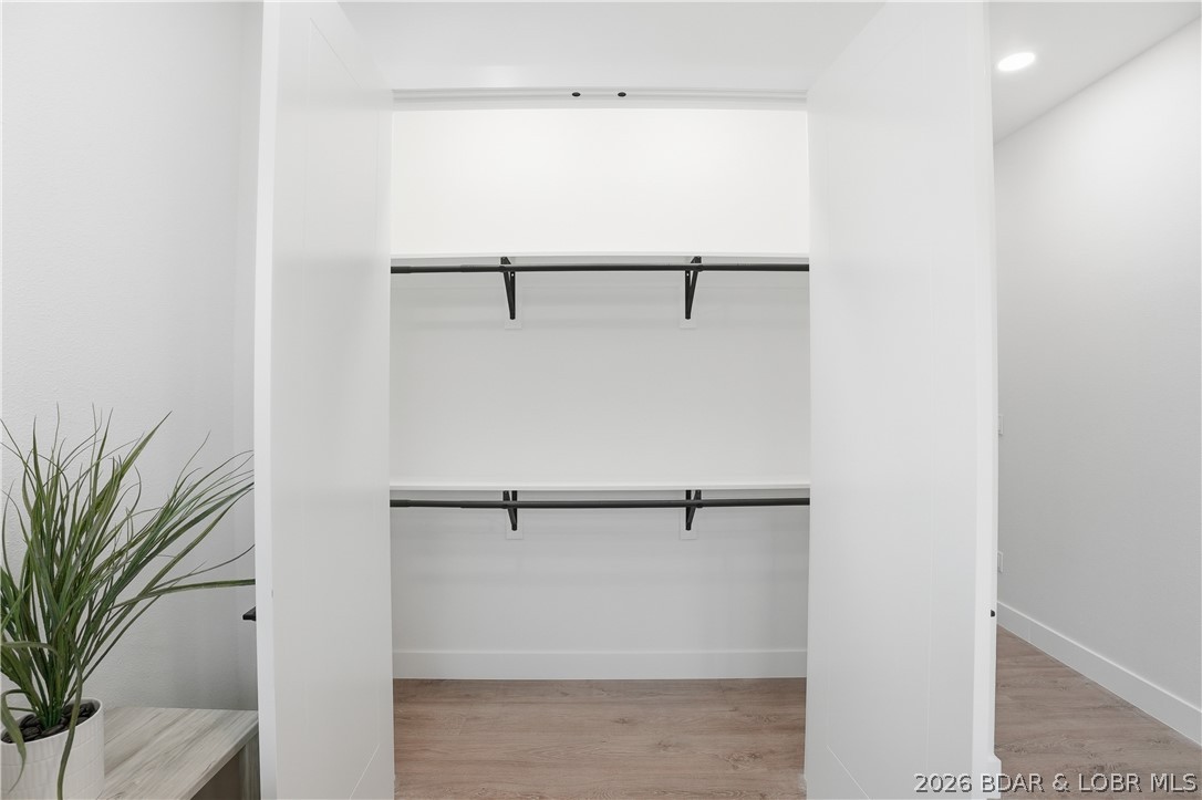 Grand Point No. 2 - Residential