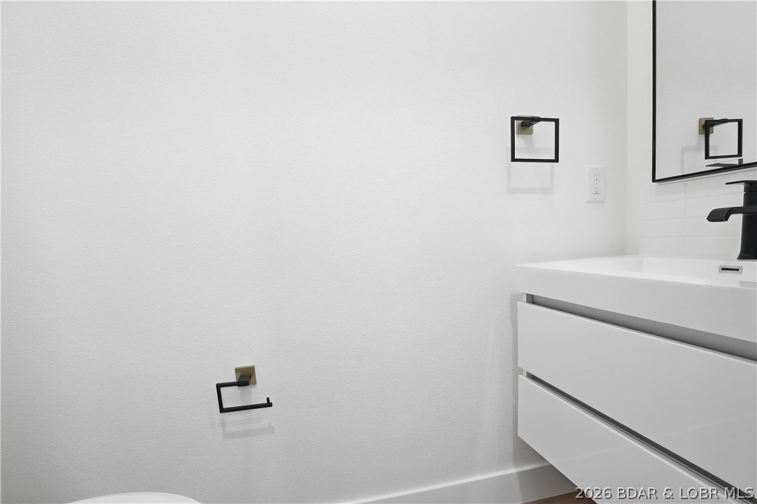 Grand Point No. 2 - Residential