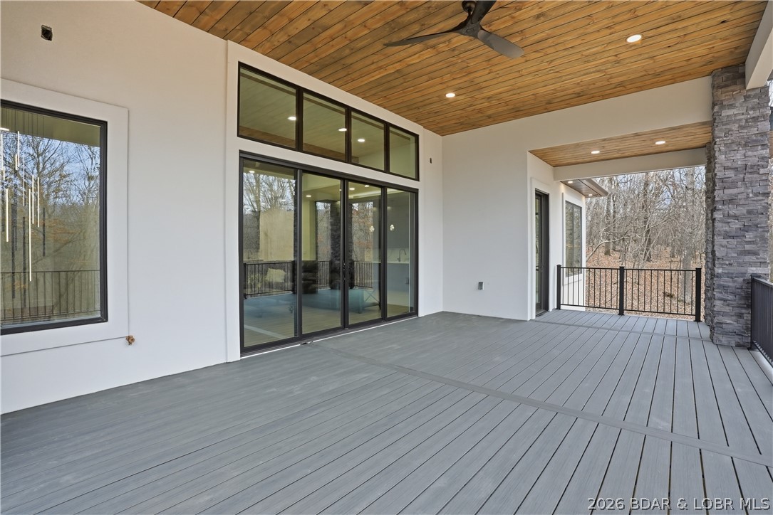 Grand Point No. 2 - Residential