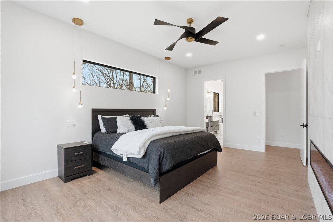 Grand Point No. 2 - Residential