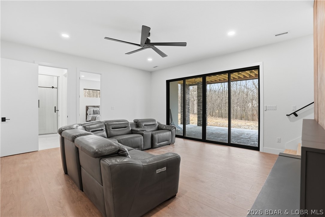 Grand Point No. 2 - Residential