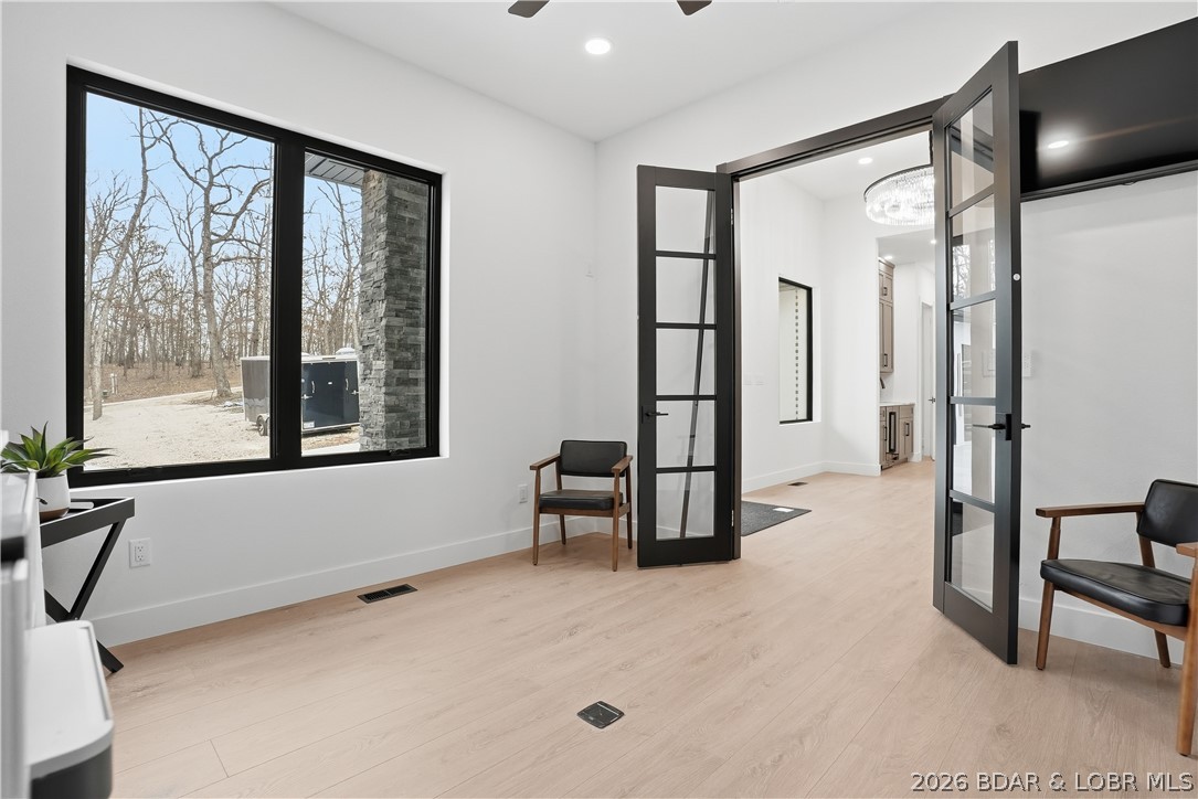 Grand Point No. 2 - Residential