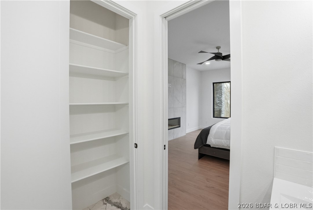 Grand Point No. 2 - Residential