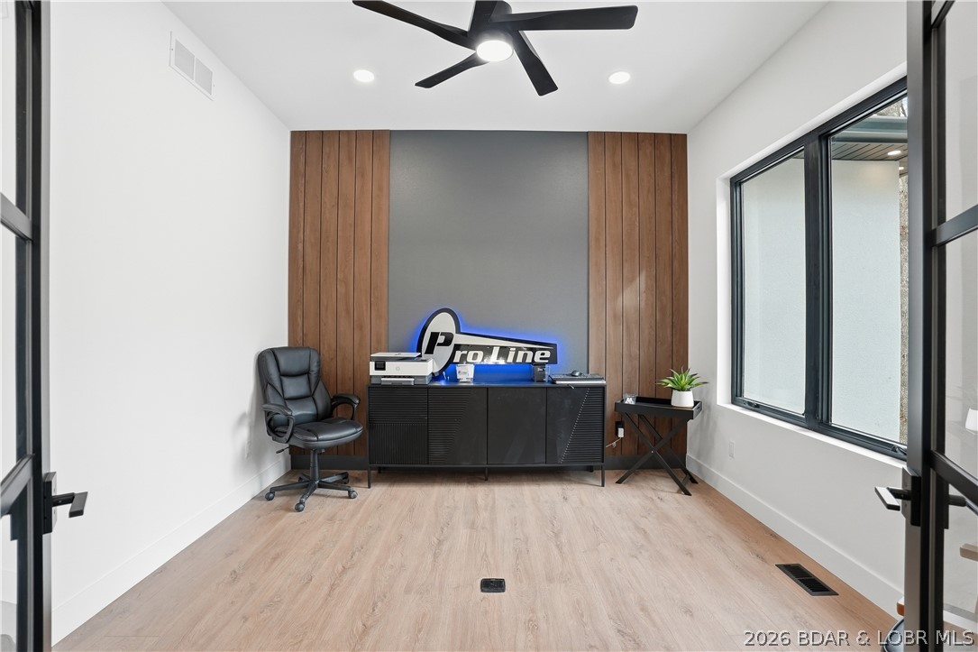 Grand Point No. 2 - Residential