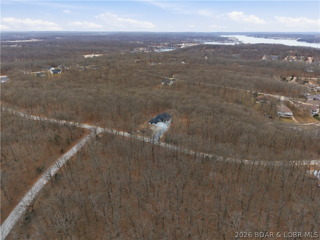 Grand Point No. 2 - Residential