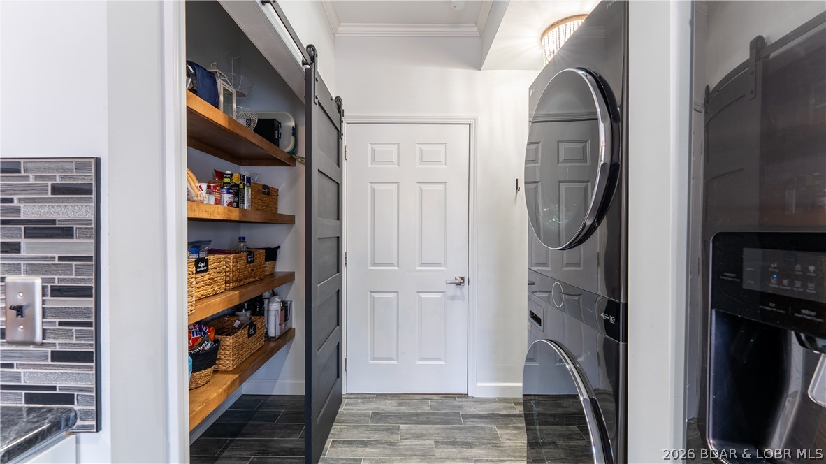 Summit Point Estates - Residential