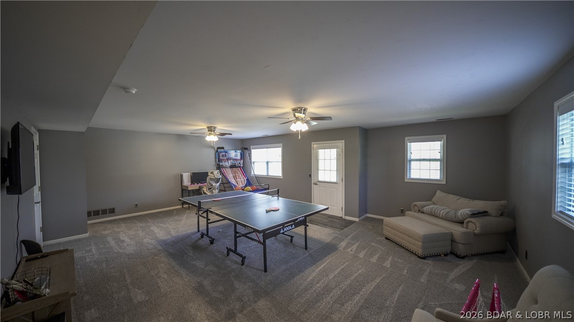 Summit Point Estates - Residential