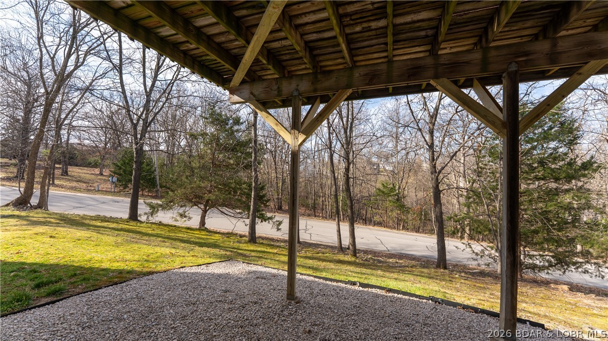 Summit Point Estates - Residential