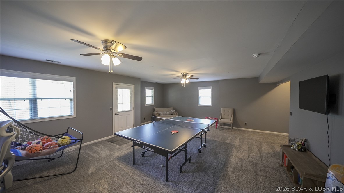 Summit Point Estates - Residential