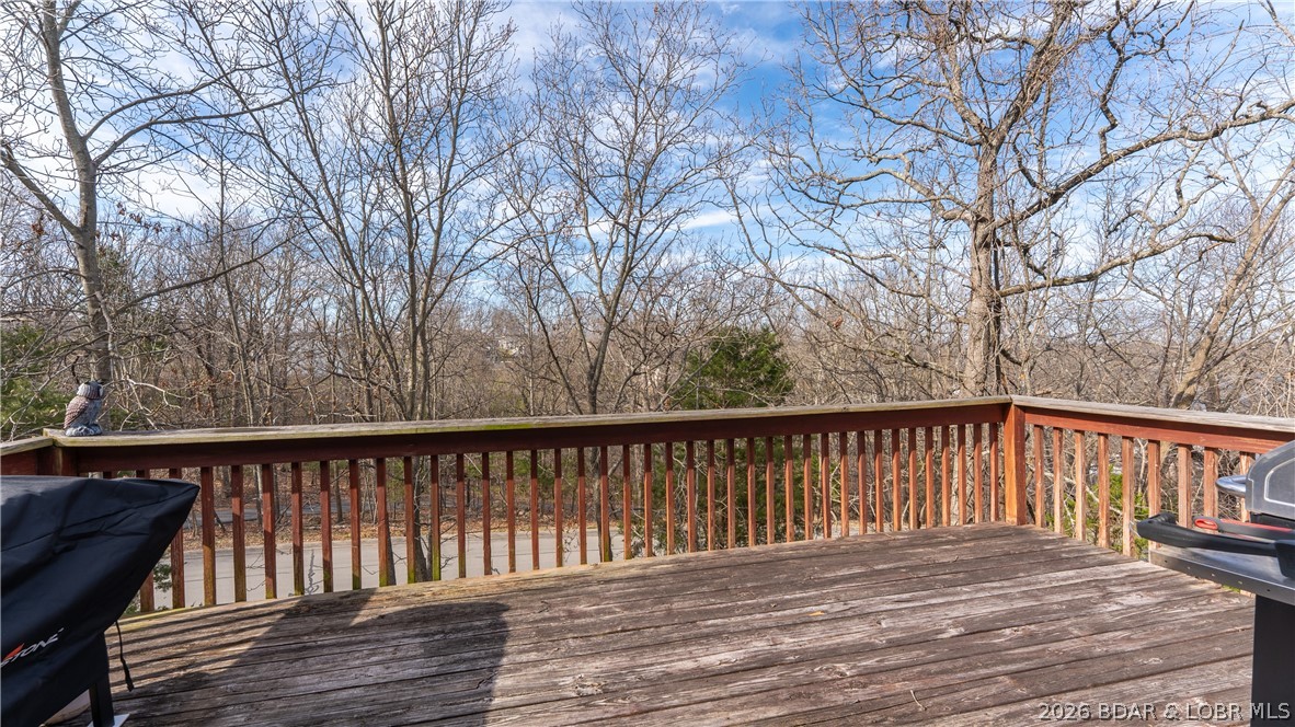 Summit Point Estates - Residential