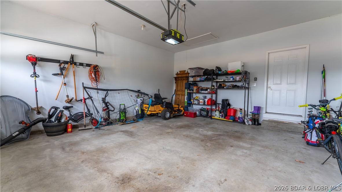 Summit Point Estates - Residential