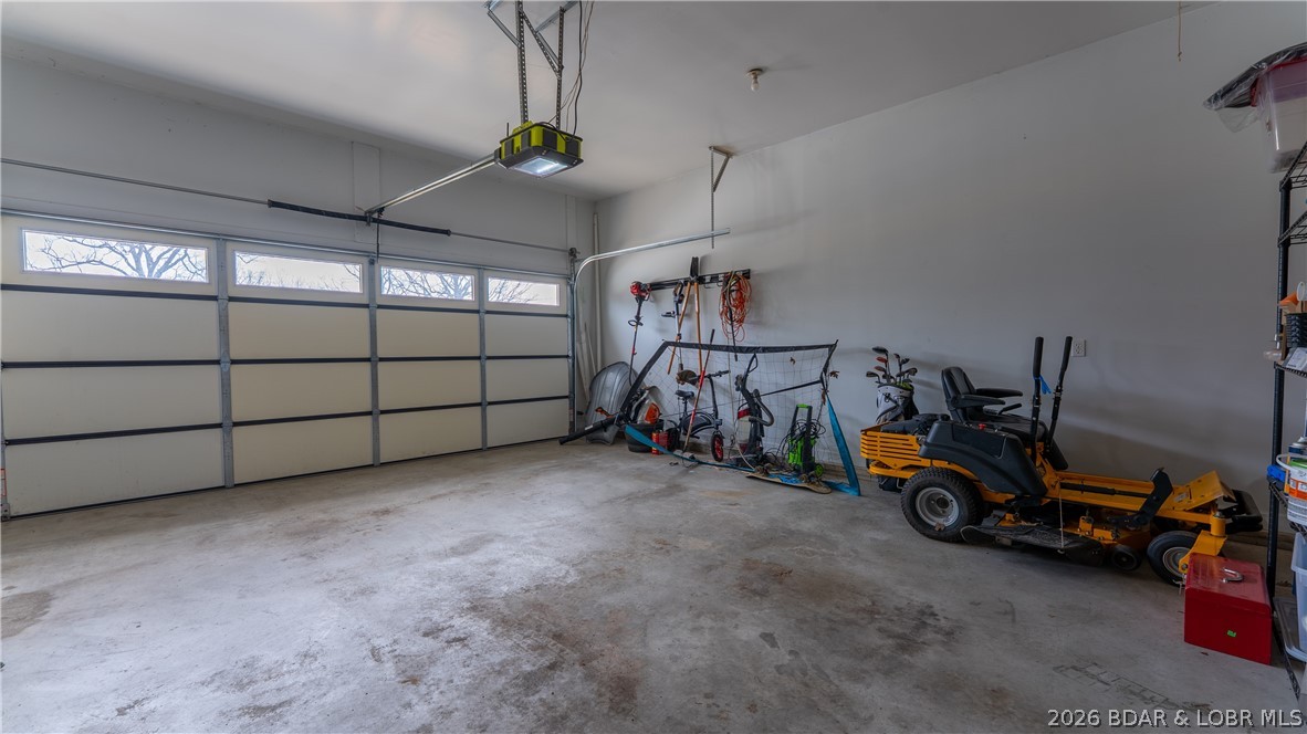 Summit Point Estates - Residential