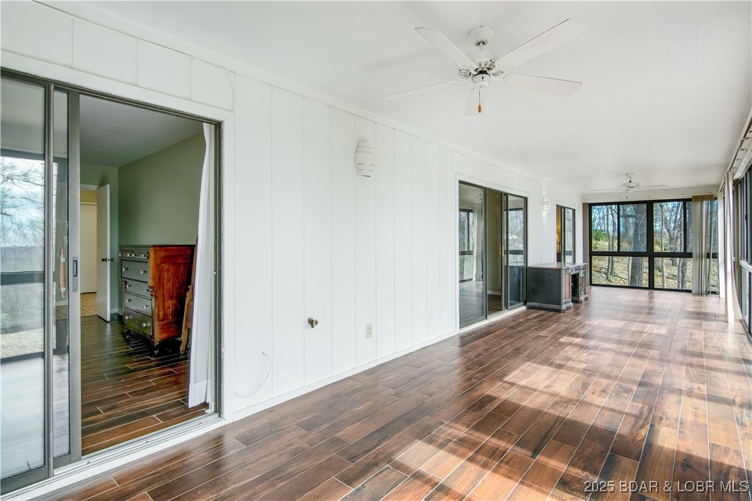 Lake Ozark, Missouri 65049, United States, 2 Bedrooms Bedrooms, ,2 BathroomsBathrooms,Residential,Active,98410