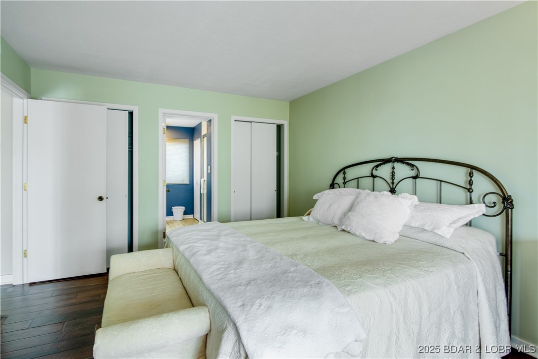 Lake Ozark, Missouri 65049, United States, 2 Bedrooms Bedrooms, ,2 BathroomsBathrooms,Residential,Active,98410