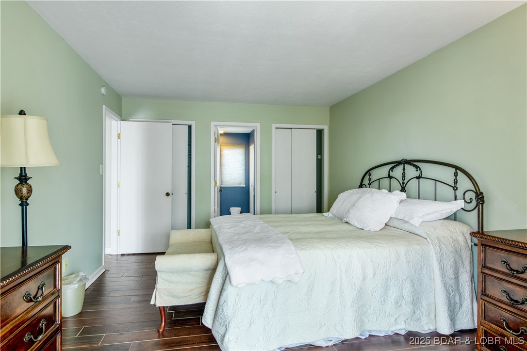 Lake Ozark, Missouri 65049, United States, 2 Bedrooms Bedrooms, ,2 BathroomsBathrooms,Residential,Active,98410