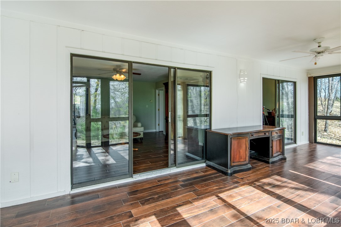 Lake Ozark, Missouri 65049, United States, 2 Bedrooms Bedrooms, ,2 BathroomsBathrooms,Residential,Active,98410