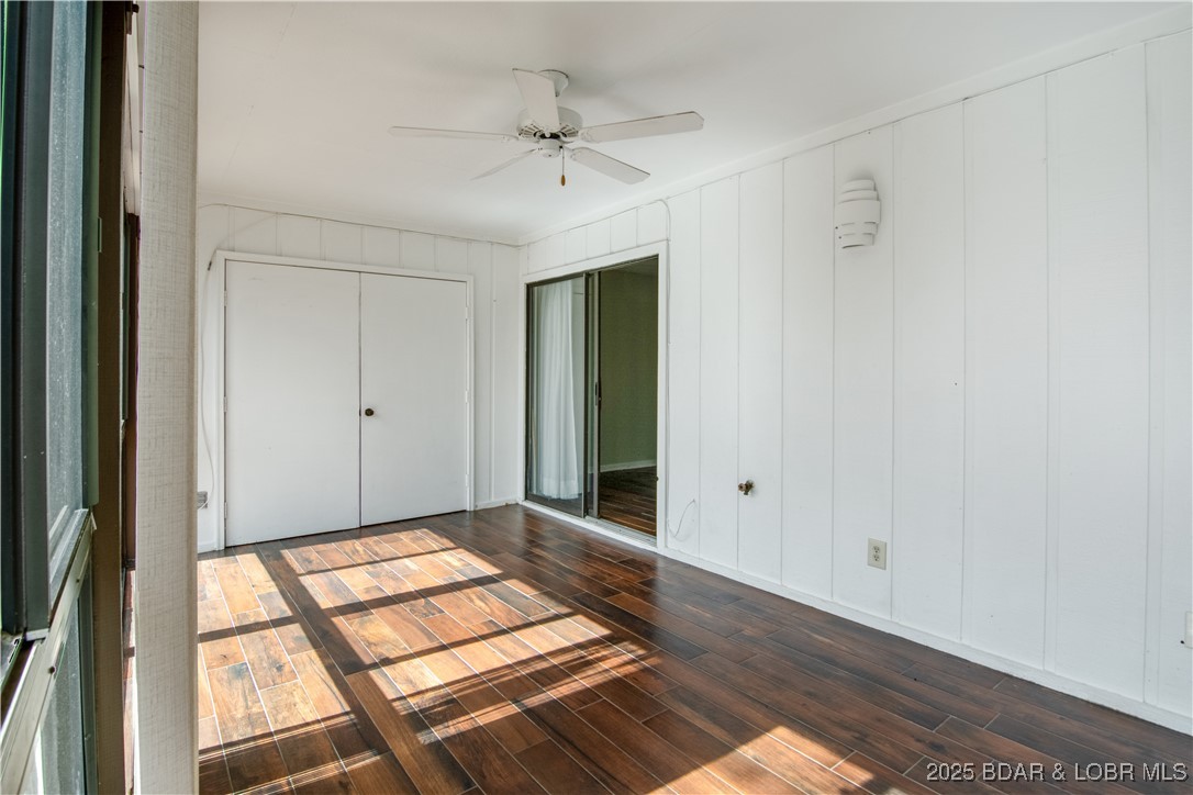 Lake Ozark, Missouri 65049, United States, 2 Bedrooms Bedrooms, ,2 BathroomsBathrooms,Residential,Active,98410