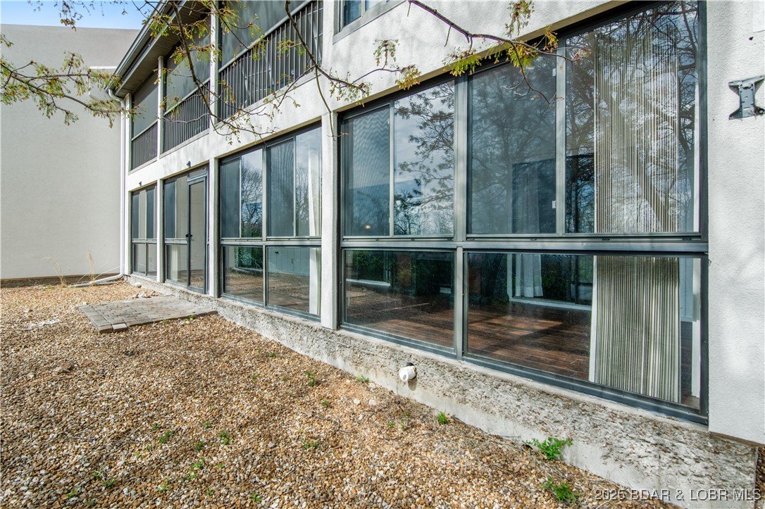 Lake Ozark, Missouri 65049, United States, 2 Bedrooms Bedrooms, ,2 BathroomsBathrooms,Residential,Active,98410